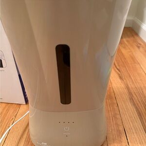 Air innovations Humidifier with Water Window